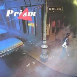 Prism : Beat Street